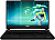 Ноутбук MSI Cyborg 15 C2WF-014XRU Core 7 240H 16Gb SSD1Tb NVIDIA GeForce RTX 5060 8Gb 15.6" IPS FHD (1920x1080) FreeDOS grey WiFi BT Cam (9S7-15T121-014)