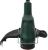 Триммер электрический Bosch EasyGrassCut 18-26 аккум. неразбор.штан. реж.эл.:леска Триммер электрический Bosch EasyGrassCut 18-26 аккум. неразбор.штан. реж.эл.:леска