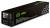 Картридж лазерный Cactus CSP-W2210A 207A черный (1350стр.) для HP M255/MFP M282/M283 с чипом Картридж лазерный Cactus CSP-W2210A 207A черный (1350стр.) для HP M255/MFP M282/M283 с чипом