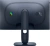 Монитор Dell 24.5" Alienware AW2525HM черный IPS LED 0.5ms 16:9 HDMI матовая HAS Piv 1000:1 400cd 178гр/178гр 1920x1080 320Hz FreeSync Premium DP FHD USB 6.07кг Монитор Dell 24.5" Alienware AW2525HM черный IPS LED 0.5ms 16:9 HDMI матовая HAS Piv 1000:1 400cd 178гр/178гр 1920x1080 320Hz FreeSync Premium DP FHD USB 6.07кг