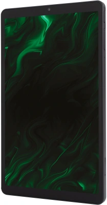 Планшет Digma Pro Spark G85 (2.0) 8C RAM4Gb ROM64Gb 8.7" IPS 1340x800 4G Android 14 темно-серый 13Mpix 5Mpix BT WiFi microSD 256Gb 4000mAh 600hrs