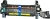 Печка в сборе Cactus CS-FU-HP-M575 (RM1-4995/RM1-8156/CE506A/CC519-67918) (восстановл.) для HP CLJ CP3525/CM3530 MFP, Ent 500 M551/570, M575 MFP 100000стр. Печка в сборе Cactus CS-FU-HP-M575 (RM1-4995/RM1-8156/CE506A/CC519-67918) (восстановл.) для HP CLJ CP3525/CM3530 MFP, Ent 500 M551/570, M575 MFP 100000стр.
