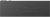 Коммутатор D-Link DGS-1210-28X/ME/C1A (L2) 24x1Гбит/с 4SFP+ управляемый