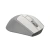 Мышь A4Tech Fstyler FG30 белый/серый оптическая 2000dpi беспров. USB 6but (FG30 WHITE)