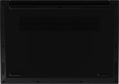 Ноутбук Maibenben M16C-R745UM Ryzen 7 7445HS 16Gb SSD512Gb AMD Radeon 740M 16" IPS FHD+ (1920x1200) Windows 11 Home blue WiFi BT Cam 4026mAh (M16C-R745UM0F14HU4E10)