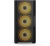 Корпус Accord ACC-ZCU1B черный без БП mATX 5x120mm 2xUSB3.0 1xUSB3.1 audio bott PSU Корпус Accord ACC-ZCU1B черный без БП mATX 5x120mm 2xUSB3.0 1xUSB3.1 audio bott PSU