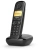 Р/Телефон Dect Gigaset A270 черный АОН Р/Телефон Dect Gigaset A270 черный АОН