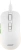 Мышь Acer OMR311 белый оптическая 2400dpi беспров. BT/Radio USB 7but (ZL.MCECC.034) Мышь Acer OMR311 белый оптическая 2400dpi беспров. BT/Radio USB 7but (ZL.MCECC.034)