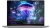 Ноутбук Lenovo Yoga Slim7 14ILL10 Core Ultra 5 226V 16Gb SSD1Tb Intel Arc 130V 14" OLED 2.8K (2880x1800) Windows 11 Home grey WiFi BT Cam (83JX000GRK)