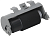 Ролик отделения Cet CET341093 (2F909170) (новая) для Kyocera FS-2000D