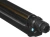 Драм-юнит Cet CET471046P (DR-316/AAV70TD) для Konica Minolta Bizhub C250i/C300i/C360i (упак.:105000шт) Драм-юнит Cet CET471046P (DR-316/AAV70TD) для Konica Minolta Bizhub C250i/C300i/C360i (упак.:105000шт)