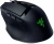Мышь Razer Basilisk Mobile Mouse черный оптическая 18000dpi беспров. BT/Radio USB-C/BT для ноутбука 10but (RZ01-04310100-R3G1)
