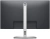 Монитор Dell 27" P2725H черный IPS LED 16:9 HDMI матовая HAS Piv 300cd 178гр/178гр 1920x1080 100Hz VGA DP FHD USB Монитор Dell 27" P2725H черный IPS LED 16:9 HDMI матовая HAS Piv 300cd 178гр/178гр 1920x1080 100Hz VGA DP FHD USB