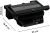 Электрогриль Tefal GC7P0810 2000Вт черный/серебристый Электрогриль Tefal GC7P0810 2000Вт черный/серебристый