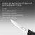 Нож кухонный Victorinox Swiss Classic (6.8103.12B) стальной разделочный лезв.120мм прямая заточка черный блистер Нож кухонный Victorinox Swiss Classic (6.8103.12B) стальной разделочный лезв.120мм прямая заточка черный блистер
