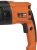Перфоратор Daewoo DAH 820 патрон:SDS-plus уд.:3Дж 820Вт (кейс в комплекте) Перфоратор Daewoo DAH 820 патрон:SDS-plus уд.:3Дж 820Вт (кейс в комплекте)
