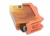 Картридж струйный Cactus CS-CB325N(CS-CB325) №178XL желтый (14.6мл) для HP PS B8553/C5383/C6383/D5463 с чипом Картридж струйный Cactus CS-CB325N(CS-CB325) №178XL желтый (14.6мл) для HP PS B8553/C5383/C6383/D5463 с чипом