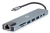 Стыковочная станция Digma DS-951 Стыковочная станция Digma DS-951