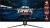 Монитор MSI 40" MAG401QR черный IPS LED 1ms 21:9 HDMI матовая 400cd 178гр/178гр 3440x1440 155Hz DP UW USB 8.4кг Монитор MSI 40" MAG401QR черный IPS LED 1ms 21:9 HDMI матовая 400cd 178гр/178гр 3440x1440 155Hz DP UW USB 8.4кг