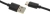 Кабель KingPrice KP-USBAC-3A-1m USB (m)-USB Type-C (m) 1м черный Кабель KingPrice KP-USBAC-3A-1m USB (m)-USB Type-C (m) 1м черный