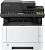 МФУ лазерный Kyocera Ecosys MA3500x (110C3G3NL0) A4 Duplex белый