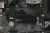 Материнская плата Gigabyte A620M GAMING X Socket AM5 AMD A620 4xDDR5 mATX AC`97 8ch(7.1) GbLAN RAID+HDMI+DP Материнская плата Gigabyte A620M GAMING X Socket AM5 AMD A620 4xDDR5 mATX AC`97 8ch(7.1) GbLAN RAID+HDMI+DP