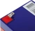 Батарея для ИБП Delta DTM 12045 12В 4.5Ач Батарея для ИБП Delta DTM 12045 12В 4.5Ач