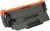 Картридж лазерный Cactus CS-Q2612X-MPSXL Q2612A/Canon FX10/703 черный (8000стр.) для HP LJ 1010/1012/1015/1018/1020/1020Plus/1022/3015/3020/3030/3050/3050Z/3052/3055/M1005MFP/M1319MFP; Canon FAX-L100/L140/L120/L160, imageClass MF4150/4350d/4370dn/D420, Sa