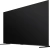 Телевизор QLED Hisense 100" 100UR8S черный 4K Ultra HD 180Hz DVB-T DVB-T2 DVB-C DVB-S DVB-S2 USB WiFi Smart TV Телевизор QLED Hisense 100" 100UR8S черный 4K Ultra HD 180Hz DVB-T DVB-T2 DVB-C DVB-S DVB-S2 USB WiFi Smart TV