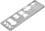 Материнская плата MSI PRO H610M-E Soc-1700 Intel H610 2xDDR5 mATX AC`97 8ch(7.1) GbLAN+VGA+HDMI Материнская плата MSI PRO H610M-E Soc-1700 Intel H610 2xDDR5 mATX AC`97 8ch(7.1) GbLAN+VGA+HDMI