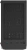 Корпус Bloody CC-126 черный без БП ATX 8x120mm 2xUSB2.0 1xUSB3.0 audio bott PSU Корпус Bloody CC-126 черный без БП ATX 8x120mm 2xUSB2.0 1xUSB3.0 audio bott PSU