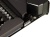 Материнская плата Gigabyte B550 AORUS ELITE AX V2 Soc-AM4 AMD B550 4xDDR4 ATX AC`97 8ch(7.1) 2.5Gg RAID+HDMI+DP Материнская плата Gigabyte B550 AORUS ELITE AX V2 Soc-AM4 AMD B550 4xDDR4 ATX AC`97 8ch(7.1) 2.5Gg RAID+HDMI+DP