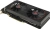 Видеокарта Biostar PCI-E 4.0 VN3606TM82 NVIDIA GeForce RTX 3060Ti 8Gb 256bit GDDR6 1410/14000 HDMIx1 DPx3 HDCP Ret Видеокарта Biostar PCI-E 4.0 VN3606TM82 NVIDIA GeForce RTX 3060Ti 8Gb 256bit GDDR6 1410/14000 HDMIx1 DPx3 HDCP Ret
