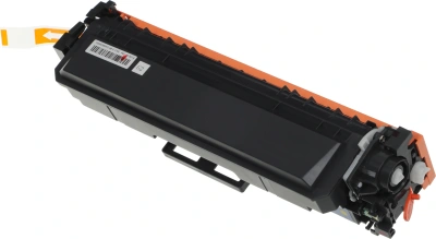 Картридж лазерный G&G GG-CF412X желтый (5000стр.) для HP CLJ M452DW/M452DN/M452NW/M477FDW/477DN/M477NW с чипом