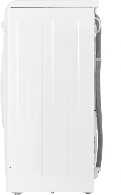 Стиральная машина Indesit EcoTime IWSB 5105 класс: A загр.фронтальная макс.:5кг белый