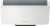Сканер протяжный HP ScanJet Pro 2000 S2 (6FW06A) A4