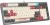 Клавиатура A4Tech S98 Pixels механическая серый/бежевый USB for gamer LED (S98) кабель 1.8м Клавиатура A4Tech S98 Pixels механическая серый/бежевый USB for gamer LED (S98) кабель 1.8м