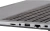 Ноутбук Digma Pro Fortis M Core i3 1215U 16Gb SSD256Gb Intel UHD Graphics 15.6" IPS FHD (1920x1080) Windows 11 Pro grey WiFi BT Cam 4250mAh (DN15P3-ACXW01)