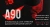 Мышь A4Tech Bloody A90 черный оптическая 6200dpi USB 8but
