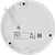Камера видеонаблюдения IP Hikvision DS-2CD2143G2-IU(2.8mm) 2.8-2.8мм цв. корп.:белый Камера видеонаблюдения IP Hikvision DS-2CD2143G2-IU(2.8mm) 2.8-2.8мм цв. корп.:белый