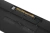 Клавиатура Logitech K950 черный USB беспроводная BT/Radio slim (920-012434)