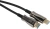 Кабель соединительный аудио-видео Premier 5-806 3.0 HDMI (m)/HDMI (m) 3м. позолоч.конт. черный Кабель соединительный аудио-видео Premier 5-806 3.0 HDMI (m)/HDMI (m) 3м. позолоч.конт. черный