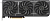 Видеокарта Asus PCI-E 5.0 PRIME-RTX5060TI-O16G NVIDIA GeForce RTX 5060TI 16Gb 128bit GDDR7 2617/28000 HDMIx1 DPx3 HDCP Ret