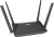 Роутер беспроводной Asus RT-AX52 Pro AX3000 10/100/1000BASE-TX черный