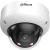 Камера видеонаблюдения IP Dahua DH-IPC-HDBW5559RP-ASE-IL-0280B 2.8-2.8мм цв.
