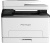 МФУ лазерный Pantum CM1100ADW A4 Duplex Net WiFi белый МФУ лазерный Pantum CM1100ADW A4 Duplex Net WiFi белый