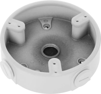 Монтажная коробка Dahua DH-PFA137