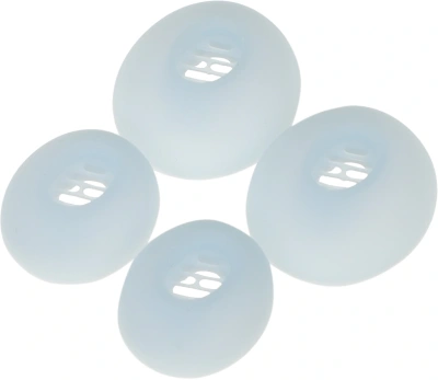 Гарнитура внутриканальные Realme Buds T200x синий беспроводные bluetooth в ушной раковине (6941764471917)