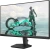 Монитор Philips 27" 27M2N3500PF черный IPS LED 16:9 HDMI матовая 300cd 178гр/178гр 2560x1440 260Hz G-Sync DP 2K 4.25кг Монитор Philips 27" 27M2N3500PF черный IPS LED 16:9 HDMI матовая 300cd 178гр/178гр 2560x1440 260Hz G-Sync DP 2K 4.25кг