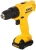 Дрель-шуруповерт DeWalt DCD700D2 аккум. патрон:быстрозажимной Дрель-шуруповерт DeWalt DCD700D2 аккум. патрон:быстрозажимной